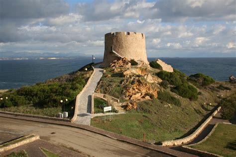 escort santa teresa gallura|Escort a Santa Teresa Gallura 